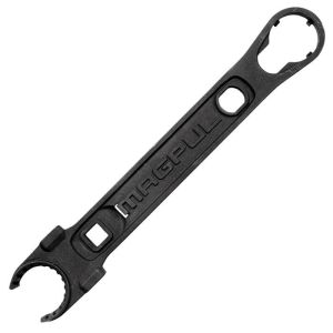 Magpul - Armorer's Wrench