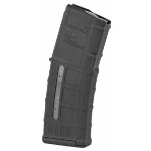 Magpul - PMAG 30 AR/M4 Gen M3 Window