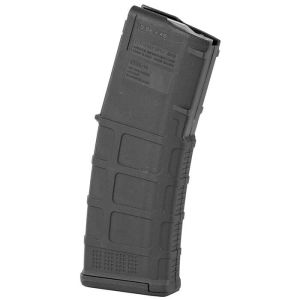 Magpul - PMAG 30 AR/M4 GEN M3