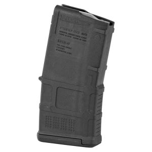 Magpul - PMAG 20 AR/M4 GEN M3
