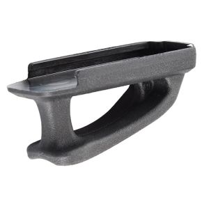 Magpul - PMAG Ranger Plates x3