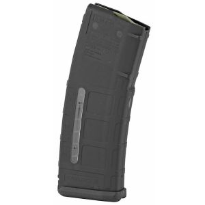 Magpul - PMAG 30 AR/M4 GEN M2 MOE Window