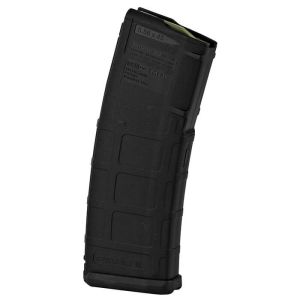 Magpul - PMAG 30rd. AR/M4 GEN M2 MOE
