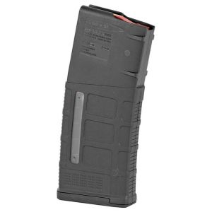 Magpul - PMAG 25 M118 LR/SR GEN M3 Window