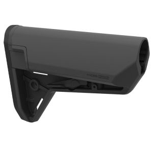 Magpul - MOE SL-S Carbine Mil-Spec Stock