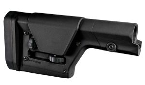 MAGPUL - PRS GEN3 Precision-Adjustable Stock