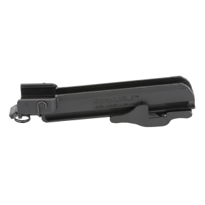 Maglula - StripLULA AR-15/M4 5.56 GEN II