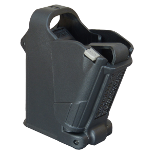 Maglula - UpLULA Pistol Magazine Loader
