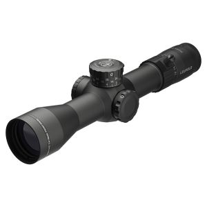 Leupold Mark 5HD 3.6-18x44 M5C3