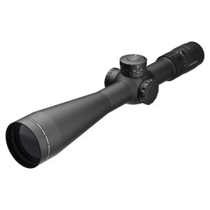 Leupold Mark 5HD 5-25x56 M5C3