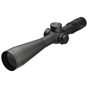 Leupold Mark 5HD 5-25x56 M5C3
