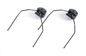 Unity Tactical - MARK Kit (MTEK) - Black