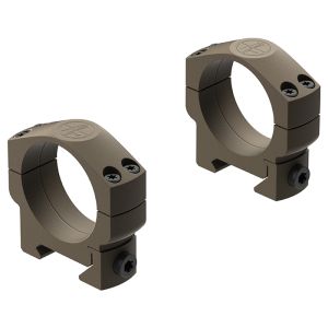 Leupold Mark 4 35mm - Medium