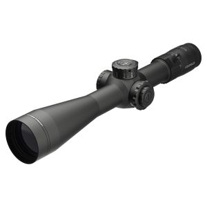 Leupold Mark 4HD 4.5-18x52 M5C3 Side Focus