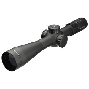 Leupold Mark 4HD 6-24x52 M5C3 Side Focus