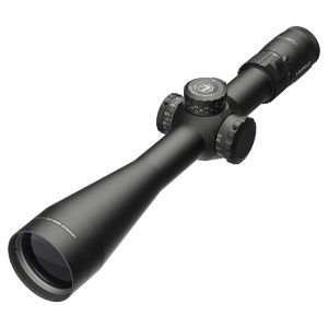 Leupold Mark 4HD 8-32x56 M1C3 Side Focus
