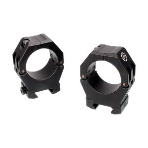 ARC M-Brace 35mm Scope Rings - MB-R-35-32