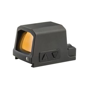 Meprolight MPO PRO-S Closed Emitter Pistol Sight