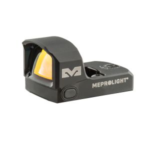 Meprolight MPO-DF Open Emitter Pistol Sight