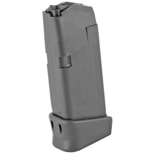 Glock G26 OEM Magazine