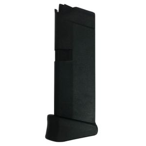 Glock G42 Factory Magazine