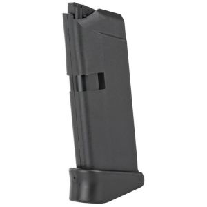 Glock G42 OEM Magazine