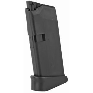 Glock G43 OEM Magazine