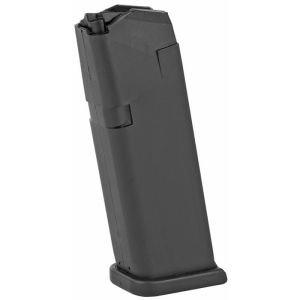 Glock G19 OEM Magazine