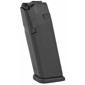 Glock G21 OEM Magazine