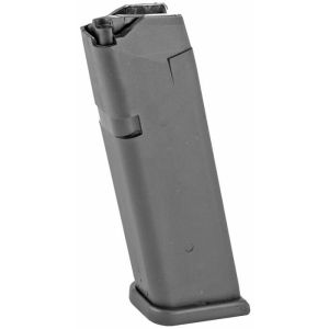Glock G22/G35 OEM Magazine