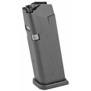 Glock G23 OEM Magazine