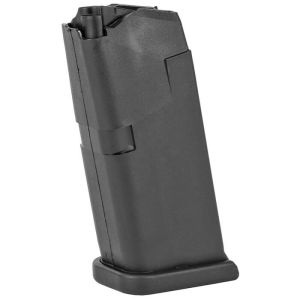 Glock G27 OEM Magazine