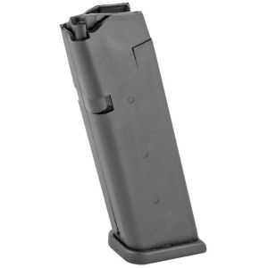 Glock G31 OEM Magazine