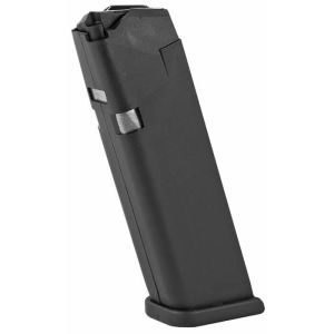 Glock G37 OEM Magazine