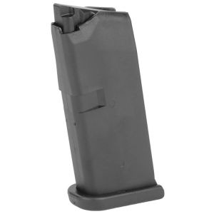 Glock G43 OEM Magazine