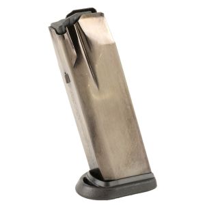 FN - FNS/X-40 Magazine