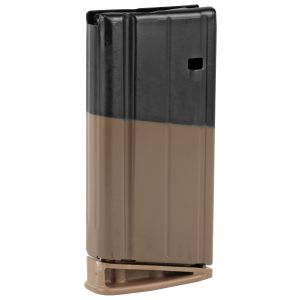 FN - SCAR 17S Magazine