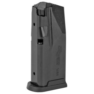 Sig Sauer - P365 Magazine