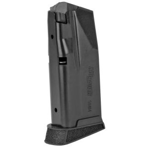 Sig Sauer - P365 Magazine