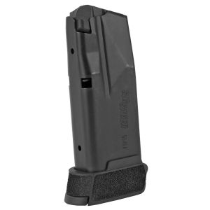 Sig Sauer - P365 Magazine
