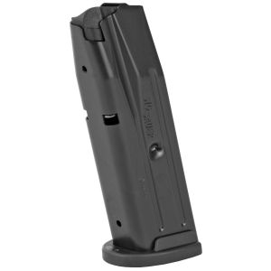 Sig Sauer - P320C Magazine