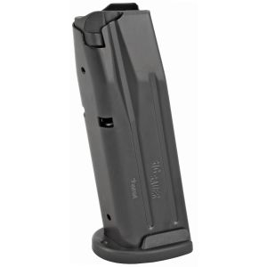 Sig Sauer - P250/P320 Magazine
