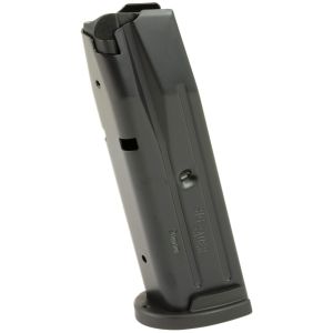 Sig Sauer - P320F Magazine