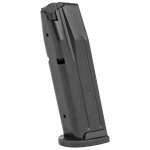 Sig Sauer - P250/P320 Magazine