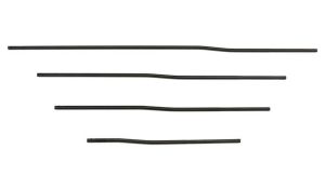 SOLGW Mid Length Gas Tube