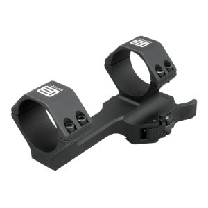 Eotech PRS QD Cantilever Ring Mount