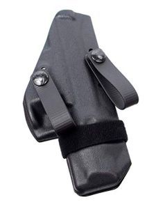 Raven Concealment Morrigan - Smith & Wesson M&P Shield
