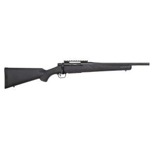 Mossberg - Patriot Rifle - 308 Win