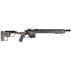 Christensen Arms - MPR - 308 Win