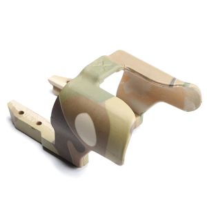 Unity Tactical - EXO